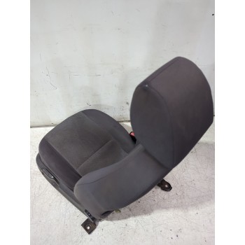 Recambio de asiento delantero izquierdo para ford focus ii (da_, hcp, dp) 1.6 referencia OEM IAM   