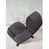 Recambio de asiento delantero izquierdo para ford focus ii (da_, hcp, dp) 1.6 referencia OEM IAM   