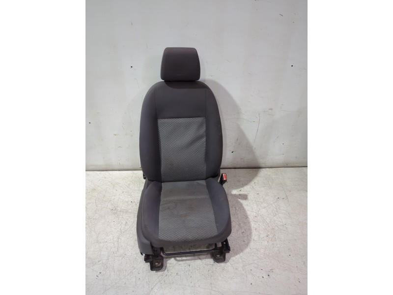 Recambio de asiento delantero derecho para ford focus ii (da_, hcp, dp) 1.6 referencia OEM IAM   