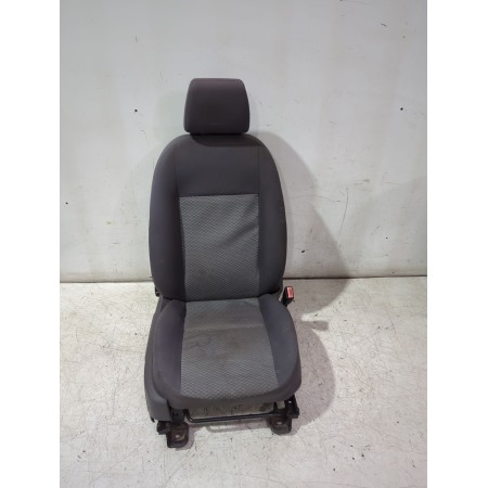 Recambio de asiento delantero derecho para ford focus ii (da_, hcp, dp) 1.6 referencia OEM IAM   
