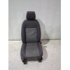 Recambio de asiento delantero derecho para ford focus ii (da_, hcp, dp) 1.6 referencia OEM IAM   