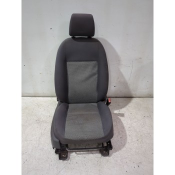 Recambio de asiento delantero derecho para ford focus ii (da_, hcp, dp) 1.6 referencia OEM IAM   