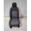 Recambio de asiento delantero derecho para ford focus ii (da_, hcp, dp) 1.6 referencia OEM IAM   