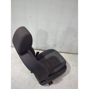 Recambio de asiento delantero derecho para ford focus ii (da_, hcp, dp) 1.6 referencia OEM IAM   