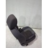 Recambio de asiento delantero derecho para ford focus ii (da_, hcp, dp) 1.6 referencia OEM IAM   
