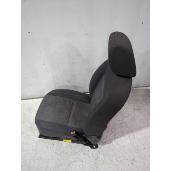 Recambio de asiento delantero derecho para ford focus ii (da_, hcp, dp) 1.6 referencia OEM IAM   