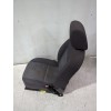 Recambio de asiento delantero derecho para ford focus ii (da_, hcp, dp) 1.6 referencia OEM IAM   
