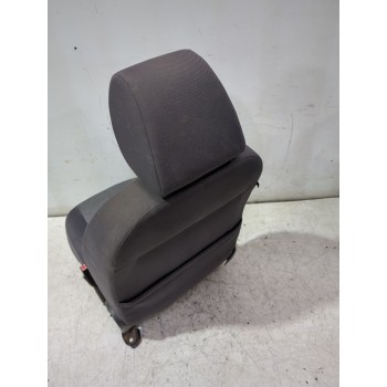 Recambio de asiento delantero derecho para ford focus ii (da_, hcp, dp) 1.6 referencia OEM IAM   