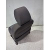 Recambio de asiento delantero derecho para ford focus ii (da_, hcp, dp) 1.6 referencia OEM IAM   