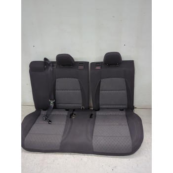 ASIENTO TRASERO 