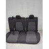 Recambio de asiento trasero para mg zs suv (azs1) 1.5 vti referencia OEM IAM   