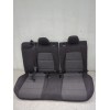 Recambio de asiento trasero para mg zs suv (azs1) 1.5 vti referencia OEM IAM   