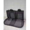 Recambio de asiento trasero para mg zs suv (azs1) 1.5 vti referencia OEM IAM   