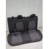 Recambio de asiento trasero para mg zs suv (azs1) 1.5 vti referencia OEM IAM   