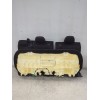Recambio de asiento trasero para mg zs suv (azs1) 1.5 vti referencia OEM IAM   