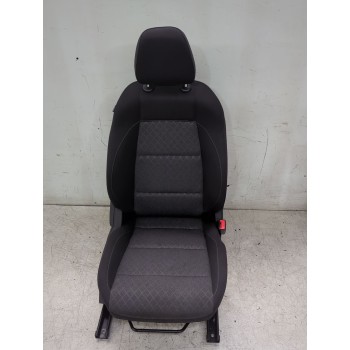 Recambio de asiento delantero derecho para mg zs suv (azs1) 1.5 vti referencia OEM IAM   