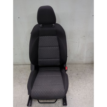 Recambio de asiento delantero derecho para mg zs suv (azs1) 1.5 vti referencia OEM IAM   