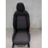 Recambio de asiento delantero derecho para mg zs suv (azs1) 1.5 vti referencia OEM IAM   