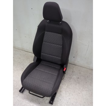 Recambio de asiento delantero derecho para mg zs suv (azs1) 1.5 vti referencia OEM IAM   
