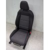 Recambio de asiento delantero derecho para mg zs suv (azs1) 1.5 vti referencia OEM IAM   