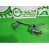 Recambio de bisagras capot para renault scenic ii 1.5 dci diesel referencia OEM IAM 81663-6  