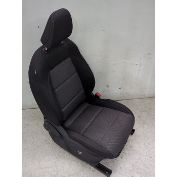 Recambio de asiento delantero derecho para mg zs suv (azs1) 1.5 vti referencia OEM IAM   