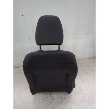Recambio de asiento delantero derecho para mg zs suv (azs1) 1.5 vti referencia OEM IAM   