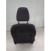 Recambio de asiento delantero derecho para mg zs suv (azs1) 1.5 vti referencia OEM IAM   