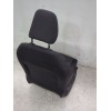 Recambio de asiento delantero derecho para mg zs suv (azs1) 1.5 vti referencia OEM IAM   