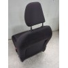 Recambio de asiento delantero derecho para mg zs suv (azs1) 1.5 vti referencia OEM IAM   