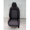Recambio de asiento delantero izquierdo para mg zs suv (azs1) 1.5 vti referencia OEM IAM   
