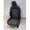 Recambio de asiento delantero izquierdo para mg zs suv (azs1) 1.5 vti referencia OEM IAM   