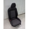 Recambio de asiento delantero izquierdo para mg zs suv (azs1) 1.5 vti referencia OEM IAM   