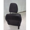 Recambio de asiento delantero izquierdo para mg zs suv (azs1) 1.5 vti referencia OEM IAM   