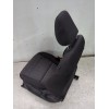 Recambio de asiento delantero izquierdo para mg zs suv (azs1) 1.5 vti referencia OEM IAM   