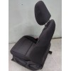 Recambio de asiento delantero izquierdo para mg zs suv (azs1) 1.5 vti referencia OEM IAM   