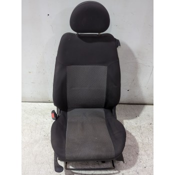 Recambio de asiento delantero izquierdo para opel corsa c (x01) 1.3 cdti (f08, f68) referencia OEM IAM   