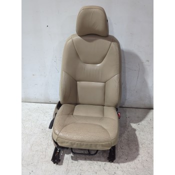Recambio de asiento delantero derecho para volvo xc70 i cross country (295) d5 awd referencia OEM IAM   