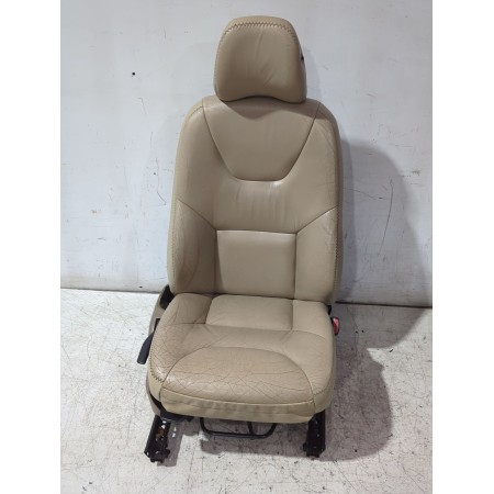 Recambio de asiento delantero derecho para volvo xc70 i cross country (295) d5 awd referencia OEM IAM   