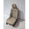Recambio de asiento delantero derecho para volvo xc70 i cross country (295) d5 awd referencia OEM IAM   