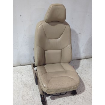 Recambio de asiento delantero derecho para volvo xc70 i cross country (295) d5 awd referencia OEM IAM   
