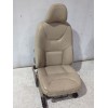 Recambio de asiento delantero derecho para volvo xc70 i cross country (295) d5 awd referencia OEM IAM   