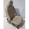 Recambio de asiento delantero derecho para volvo xc70 i cross country (295) d5 awd referencia OEM IAM   