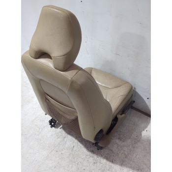 Recambio de asiento delantero derecho para volvo xc70 i cross country (295) d5 awd referencia OEM IAM   