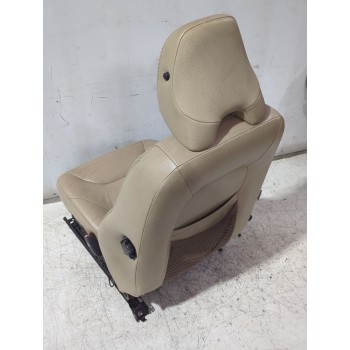 Recambio de asiento delantero derecho para volvo xc70 i cross country (295) d5 awd referencia OEM IAM   