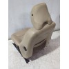 Recambio de asiento delantero derecho para volvo xc70 i cross country (295) d5 awd referencia OEM IAM   