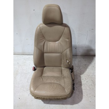 Recambio de asiento delantero izquierdo para volvo xc70 i cross country (295) d5 awd referencia OEM IAM   