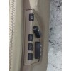 Recambio de asiento delantero izquierdo para volvo xc70 i cross country (295) d5 awd referencia OEM IAM   