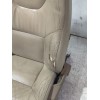 Recambio de asiento delantero izquierdo para volvo xc70 i cross country (295) d5 awd referencia OEM IAM   