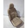 Recambio de asiento delantero izquierdo para volvo xc70 i cross country (295) d5 awd referencia OEM IAM   